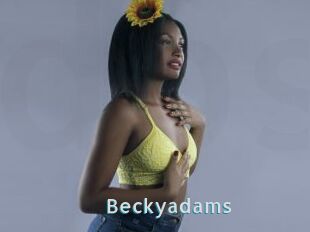 Beckyadams