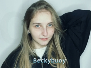 Beckybuoy
