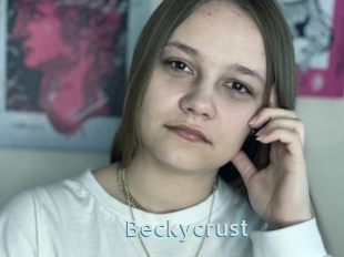 Beckycrust