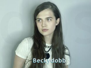 Beckydobb