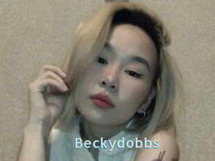 Beckydobbs