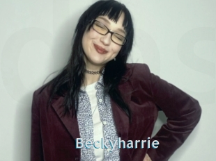 Beckyharrie