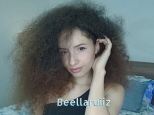 Beellaruiiz