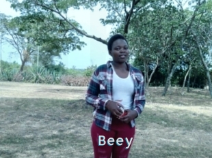 Beey