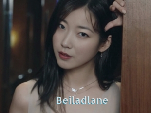 Beiladlane