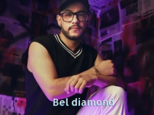 Bel_diamond