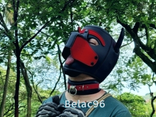 Belac96