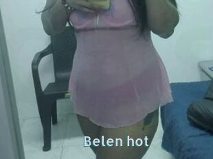 Belen_hot