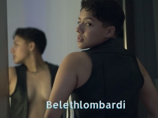 Belethlombardi