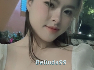 Belinda99