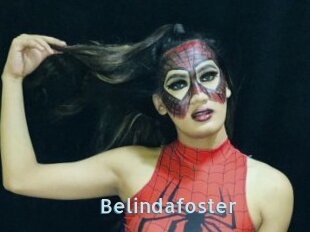 Belindafoster