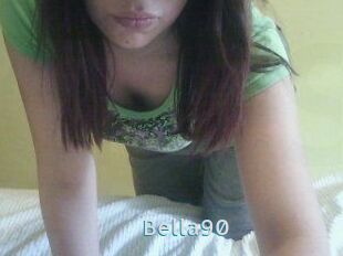 Bella90