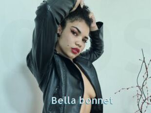 Bella_bonnet