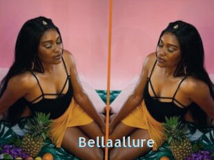 Bellaallure