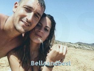 Bellaandbest