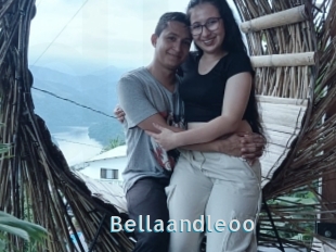 Bellaandleoo