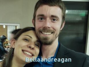 Bellaandreagan