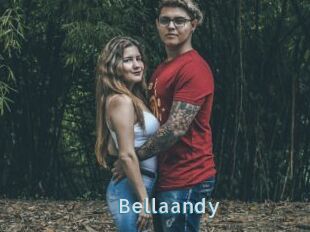 Bellaandy