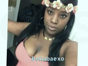 Bellabaexo