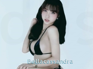 Bellacassandra