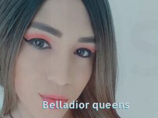 Belladior_queens