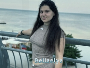 Bellaelya