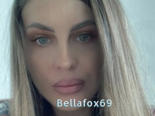Bellafox69