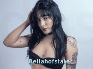 Bellahofstater