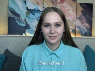 Bellajeff