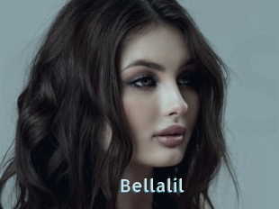 Bellalil