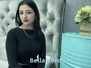 Bellamendez
