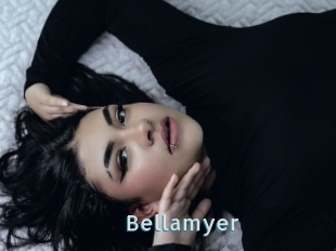 Bellamyer