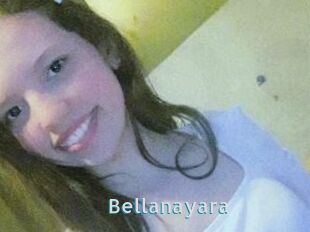 Bellanayara