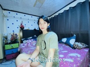Bellariches