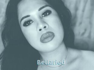 Bellaried