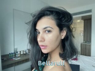 Bellarulf