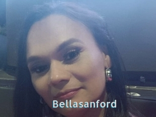 Bellasanford