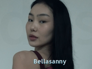 Bellasanny