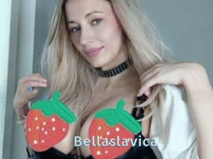 Bellaslavica