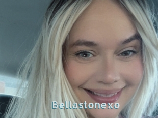 Bellastonexo