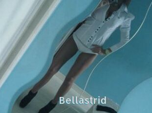 Bellastrid