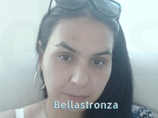 Bellastronza