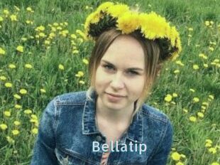 Bellatip