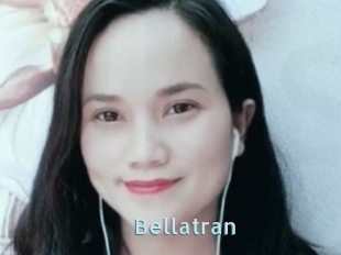 Bellatran