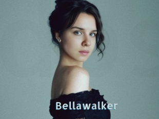 Bellawalker