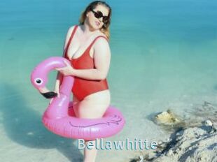Bellawhitte
