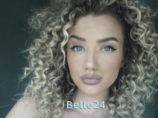 Belle24