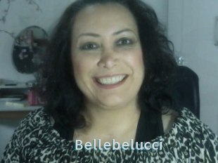 Bellebelucci