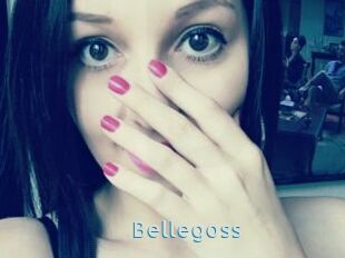 Bellegoss