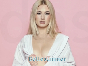 Bellesummer